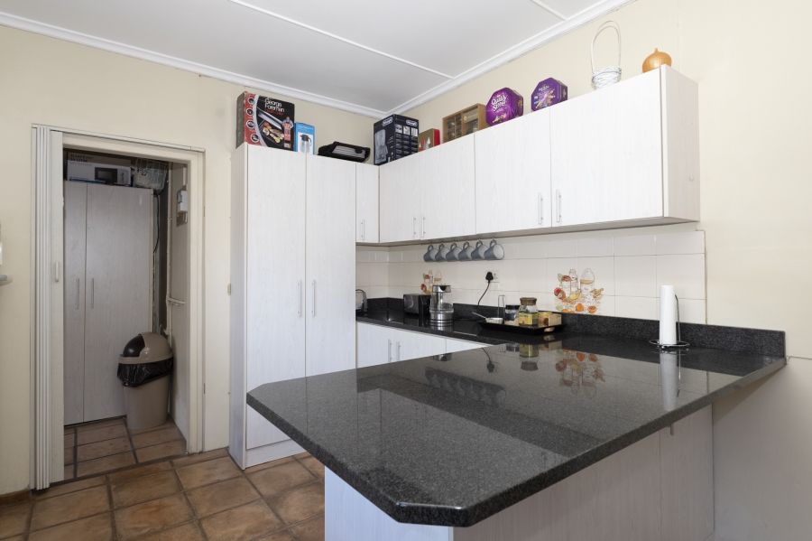 3 Bedroom Property for Sale in West Bank Eastern Cape